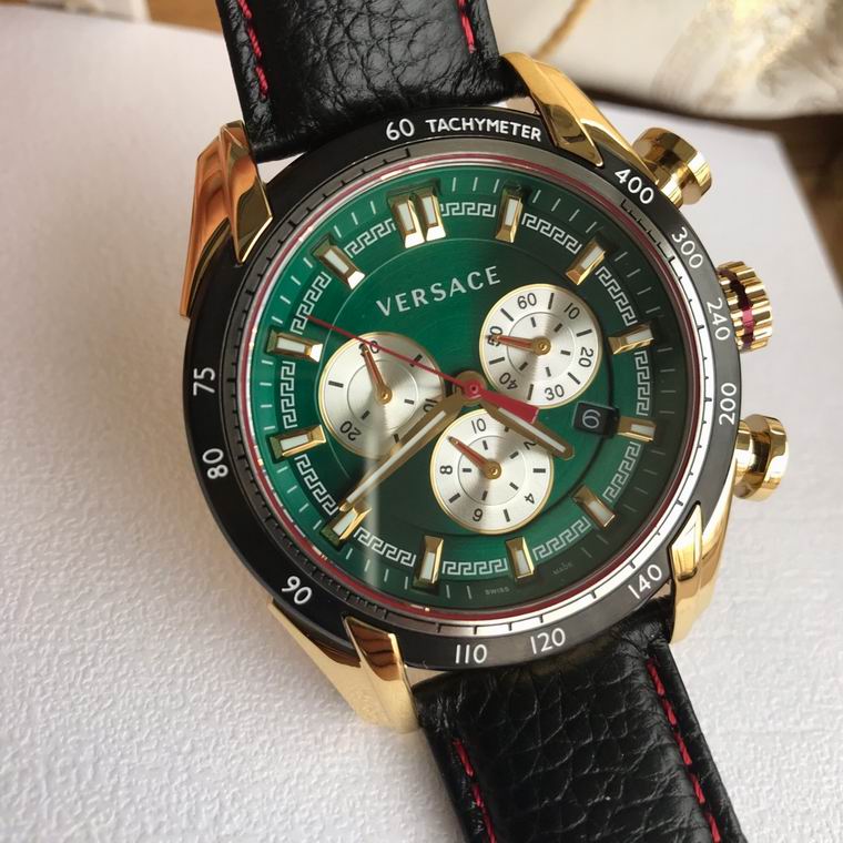Versace men 43mm (42)