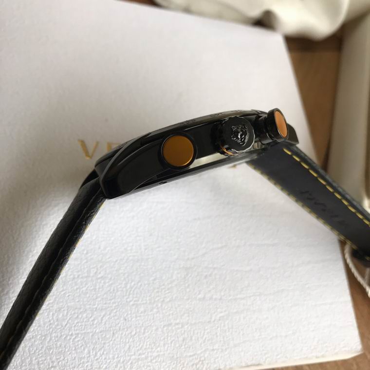 Versace men 43mm (8)