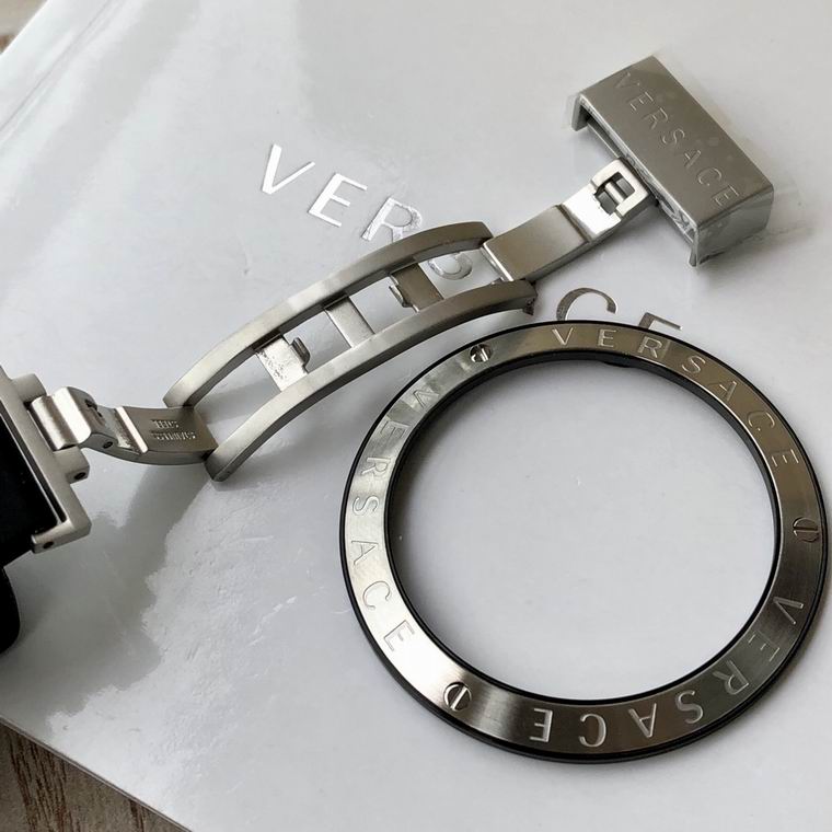 Versace men 44mm (1)