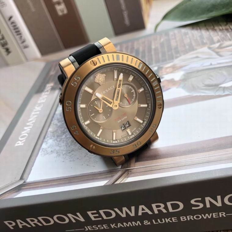 Versace men 44mm (10)