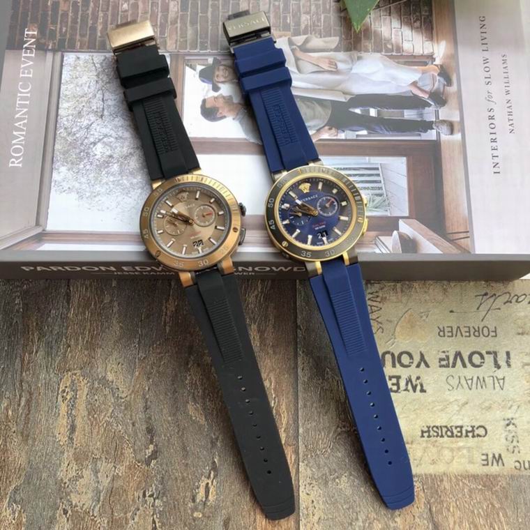Versace men 44mm (11)