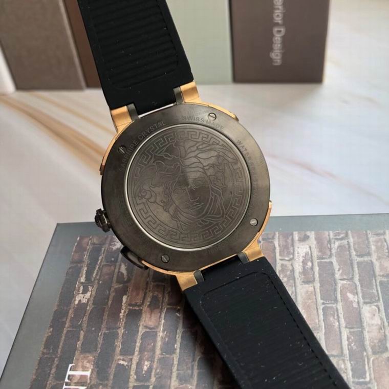 Versace men 44mm (12)