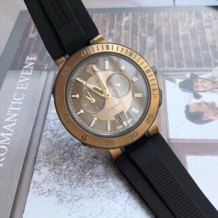 Versace men 44mm (13)