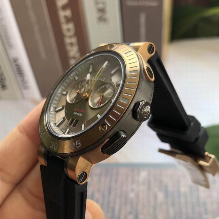 Versace men 44mm (14)