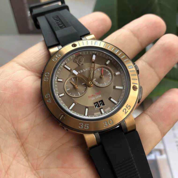 Versace men 44mm (15)