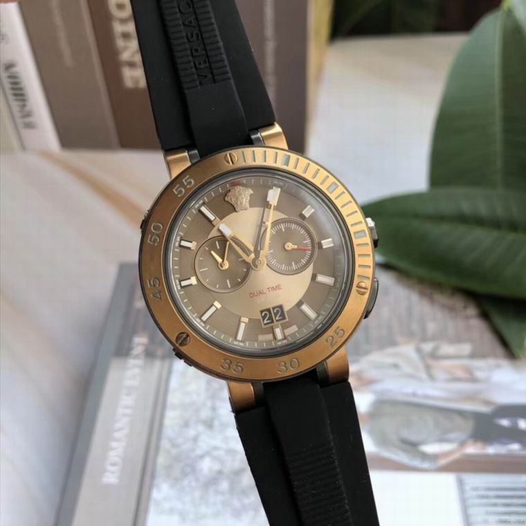 Versace men 44mm (16)