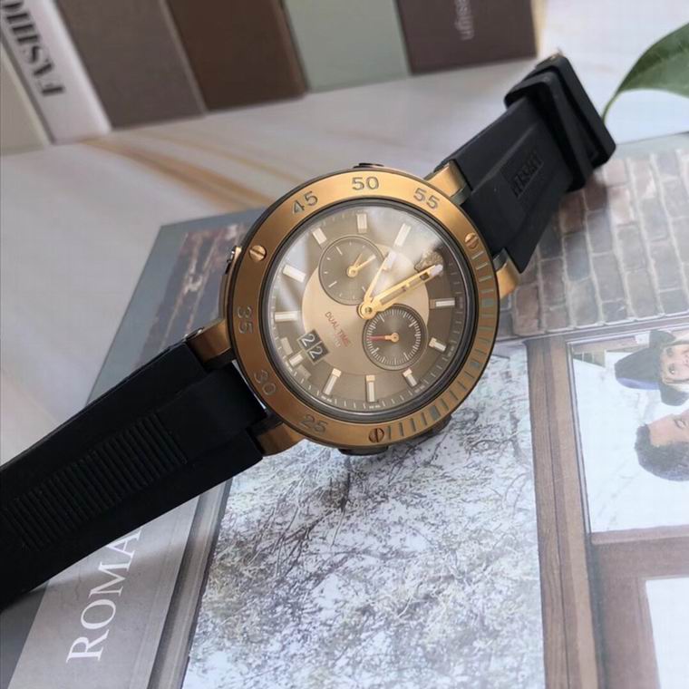 Versace men 44mm (17)