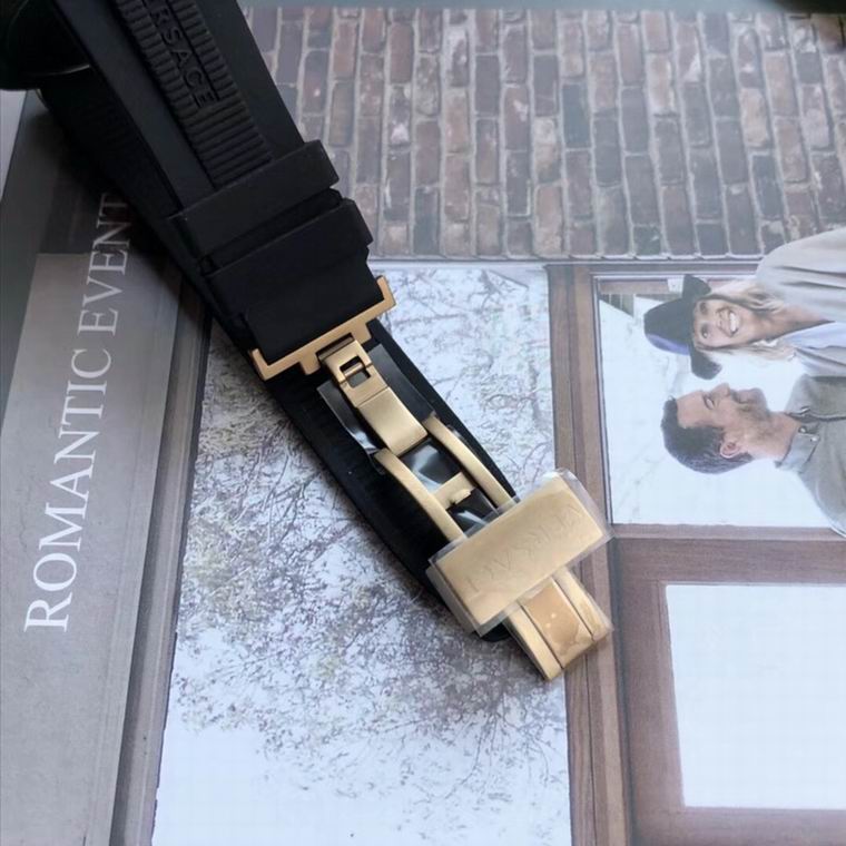 Versace men 44mm (18)