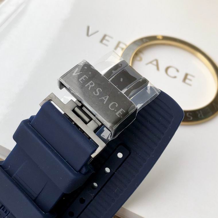 Versace men 44mm (19)