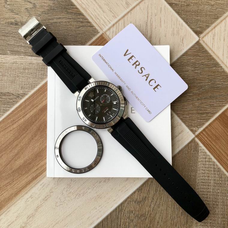 Versace men 44mm (2)