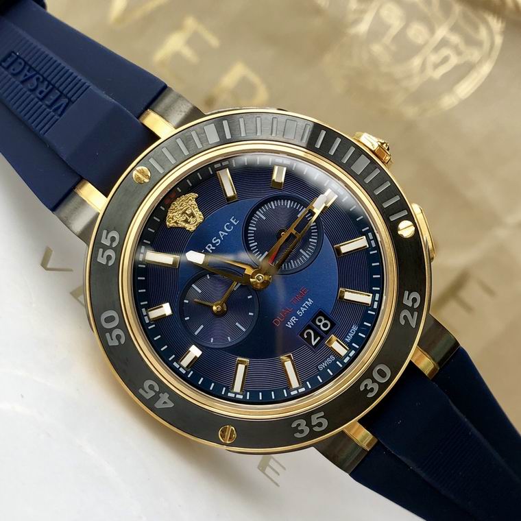 Versace men 44mm (20)