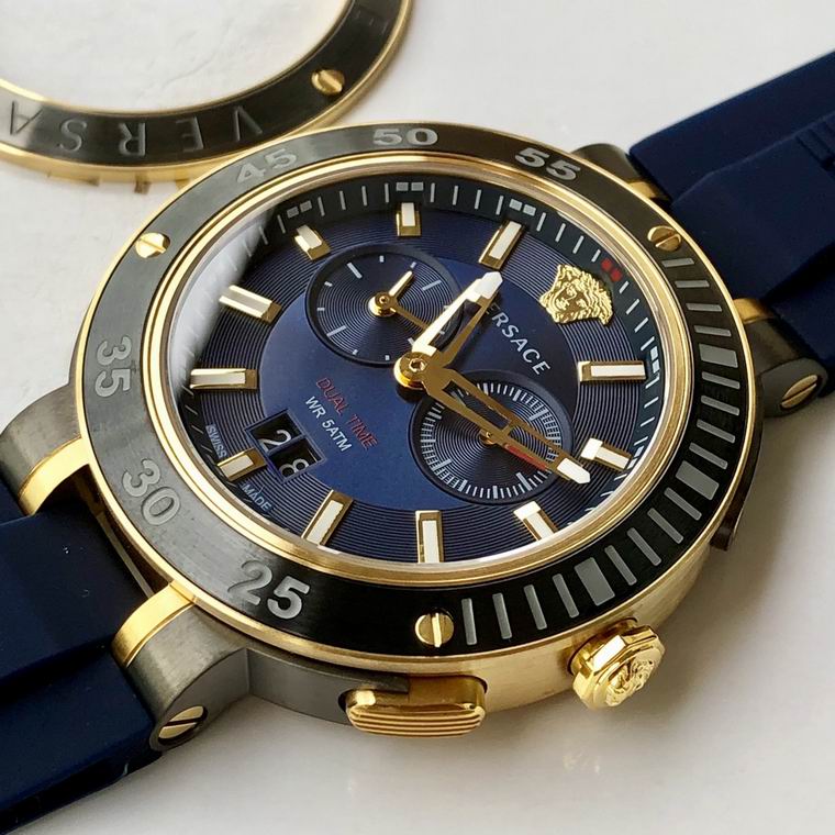 Versace men 44mm (21)