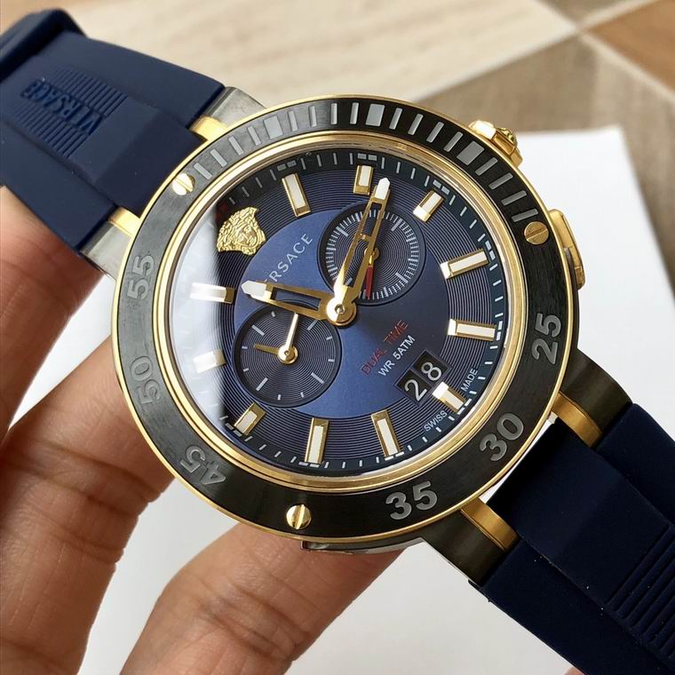 Versace men 44mm (22)