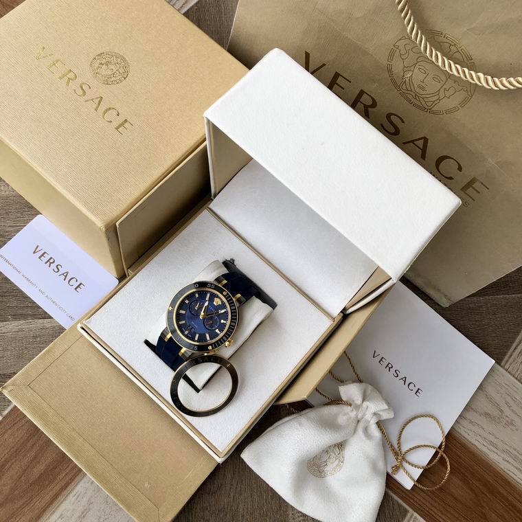 Versace men 44mm (23)