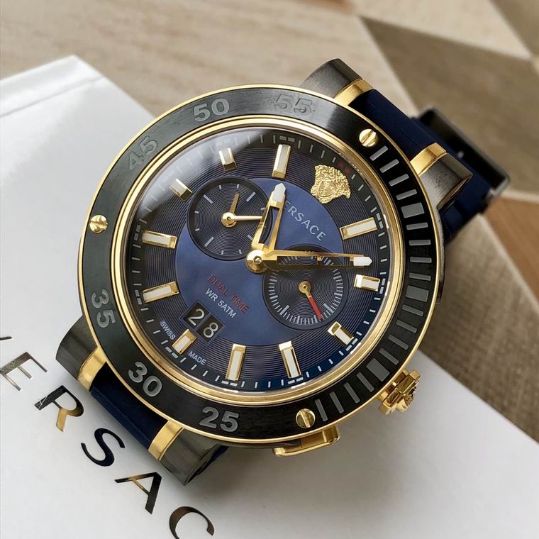 Versace men 44mm (24)
