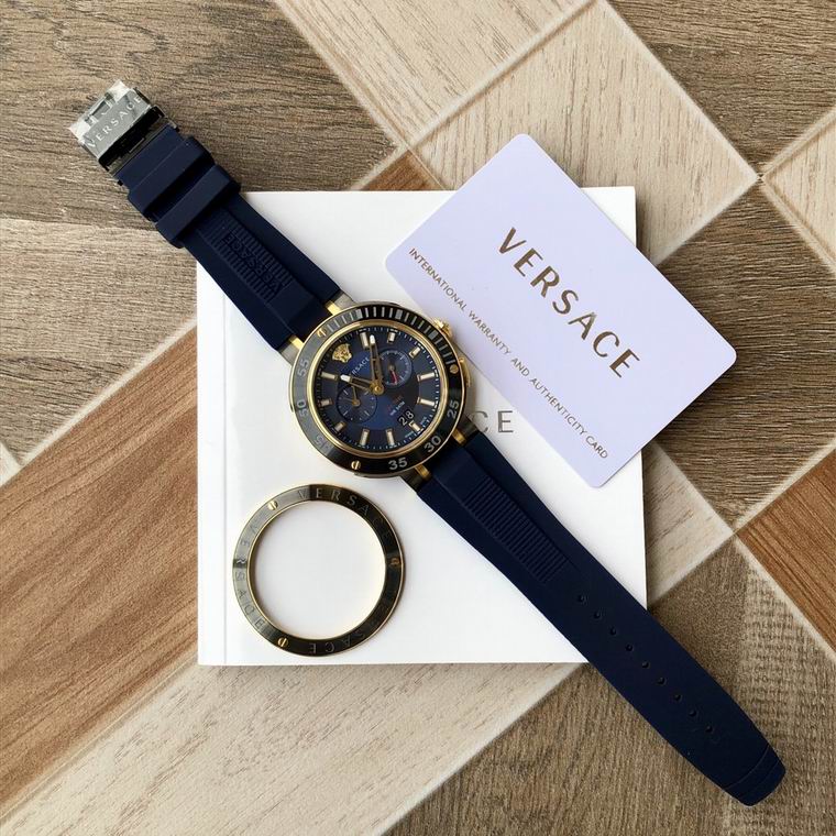 Versace men 44mm (25)