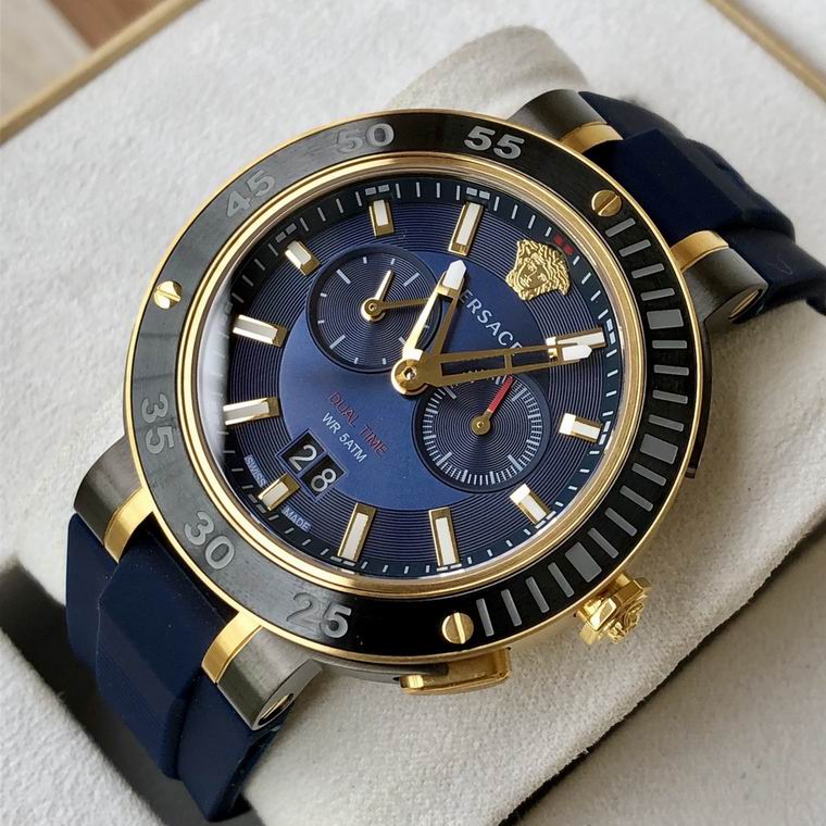 Versace men 44mm (27)