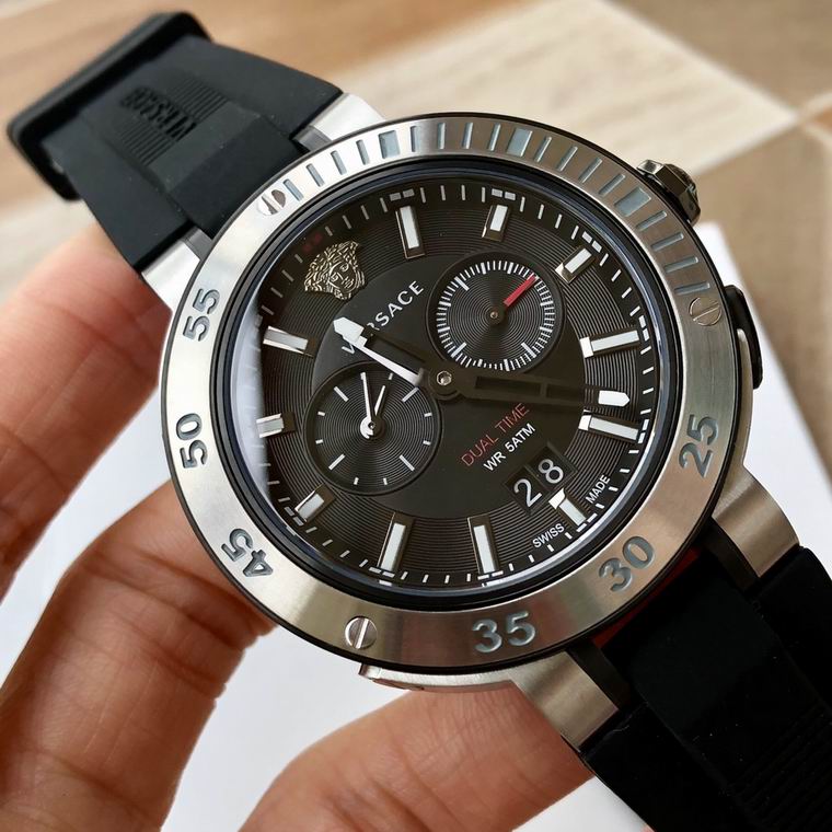 Versace men 44mm (3)