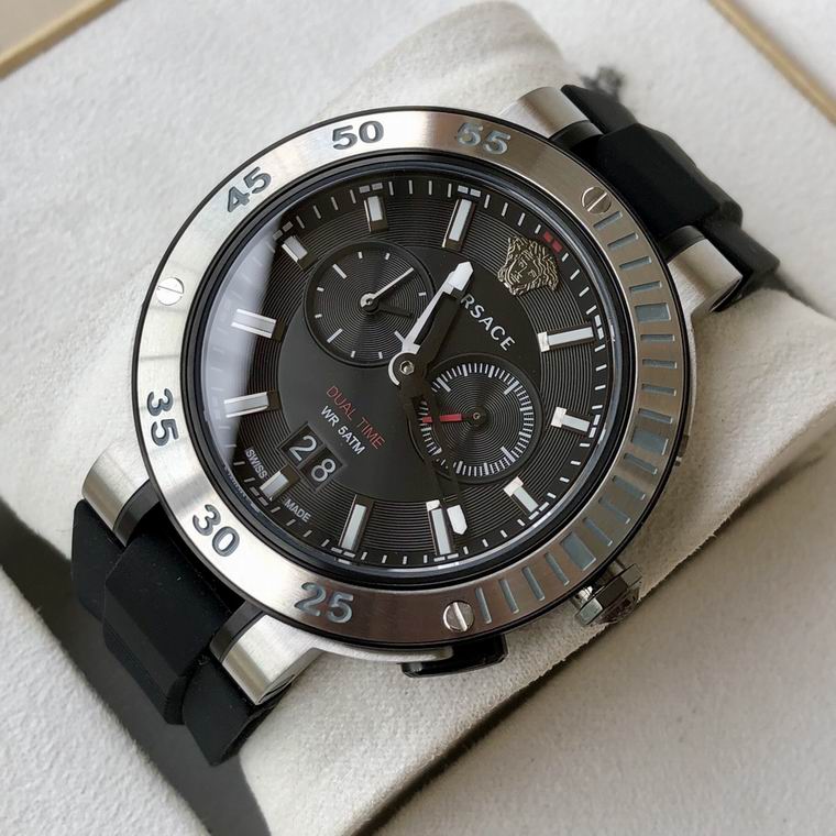 Versace men 44mm (4)