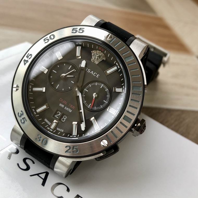 Versace men 44mm (5)