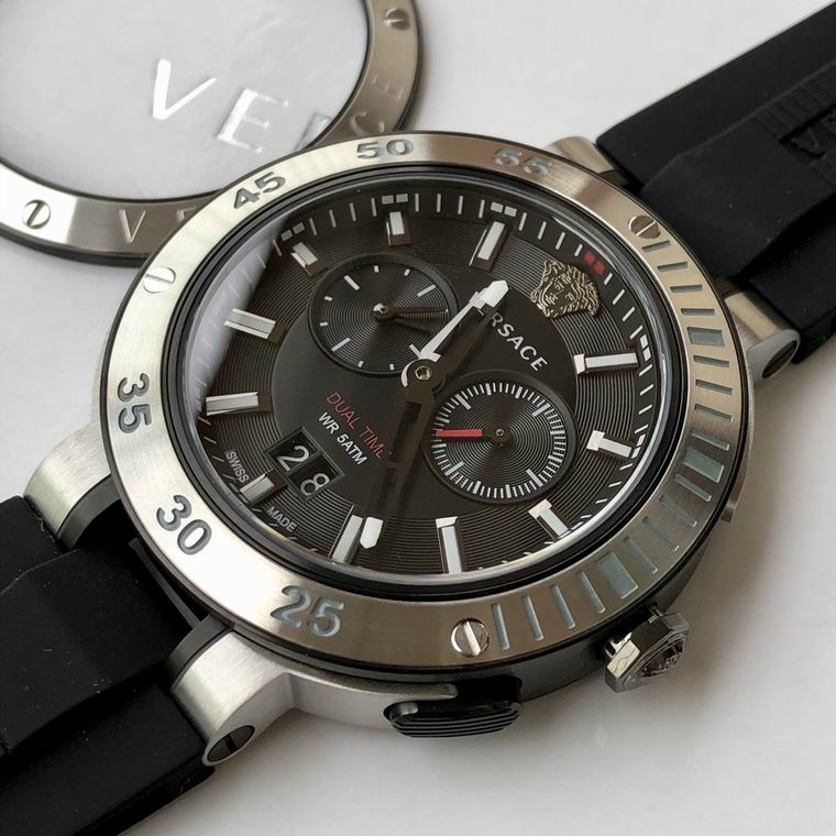 Versace men 44mm (6)