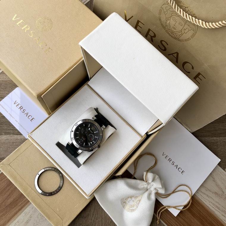 Versace men 44mm (7)