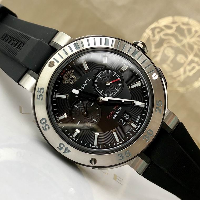 Versace men 44mm (8)