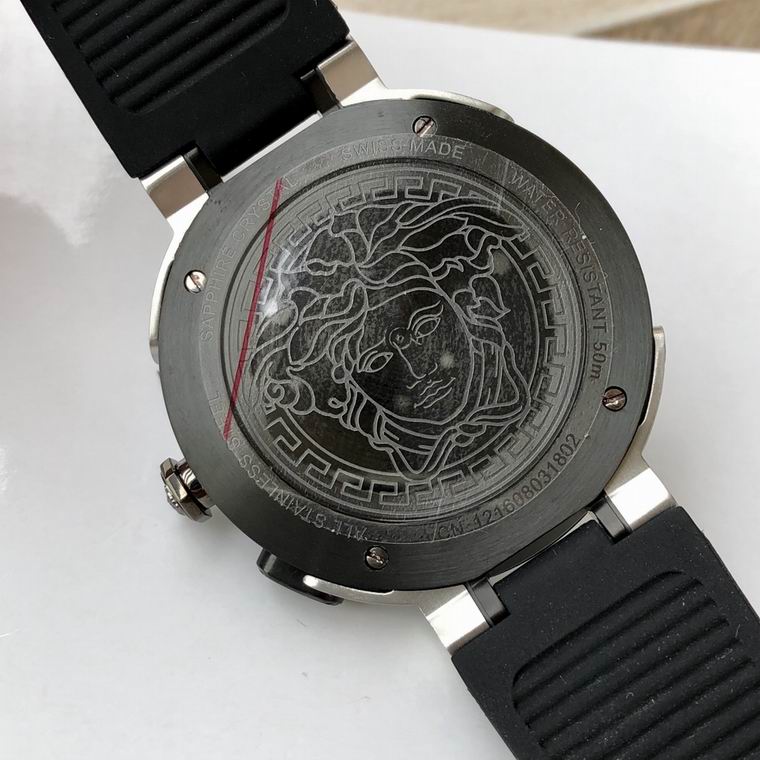 Versace men 44mm (9)