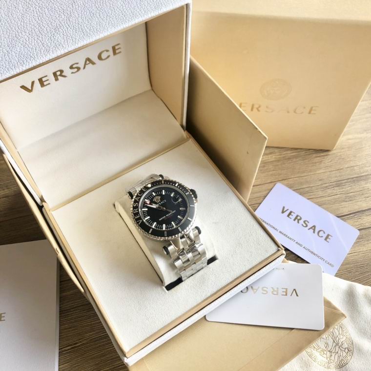 Versace men 46mm (1)
