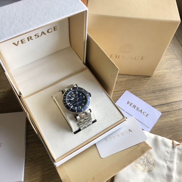 Versace men 46mm (10)