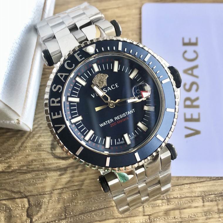 Versace men 46mm (11)