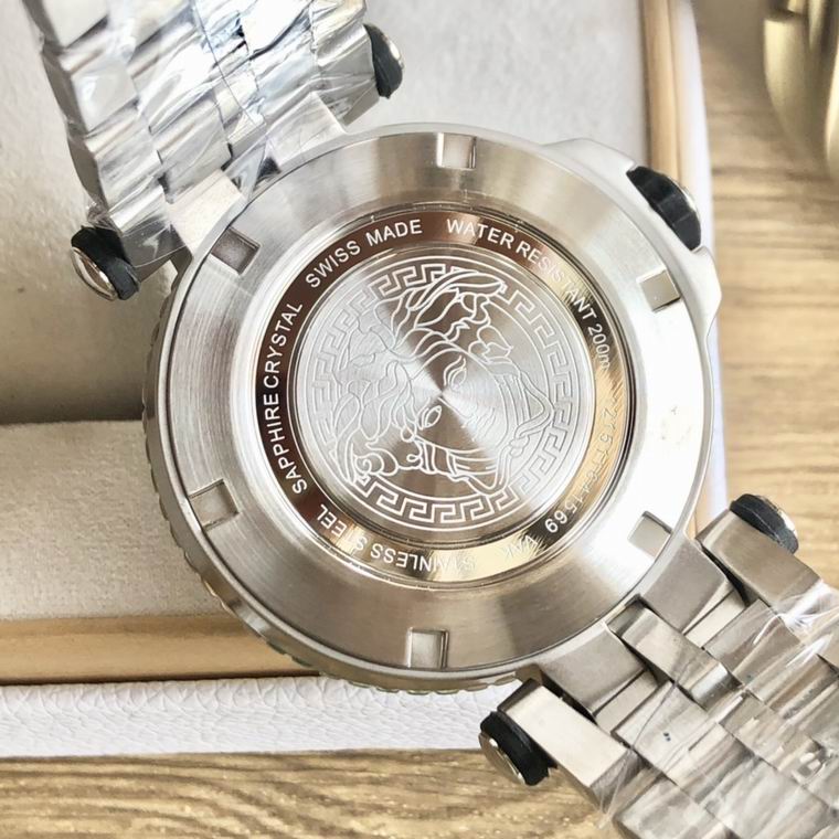 Versace men 46mm (12)