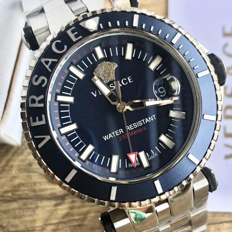 Versace men 46mm (13)