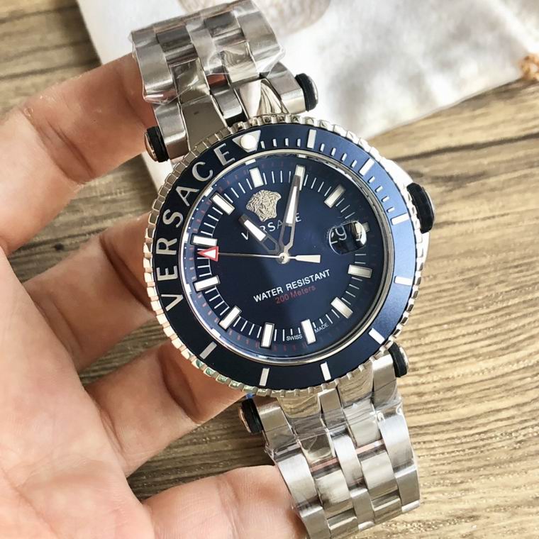 Versace men 46mm (14)