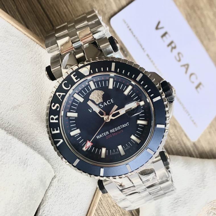 Versace men 46mm (15)