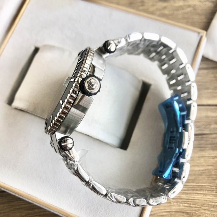 Versace men 46mm (16)