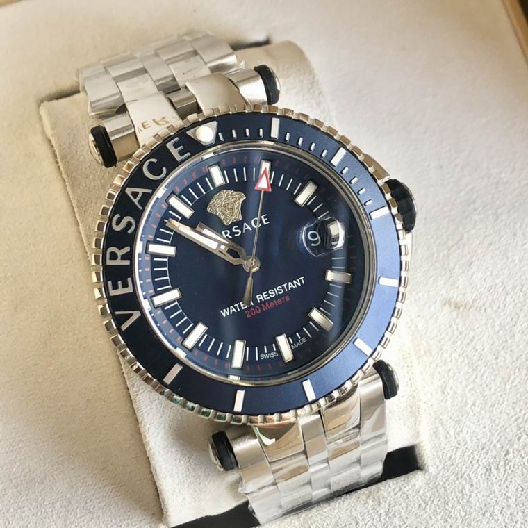 Versace men 46mm (18)