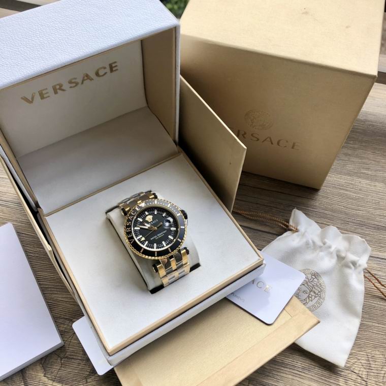 Versace men 46mm (19)