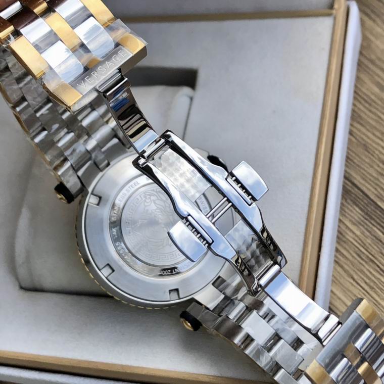 Versace men 46mm (21)