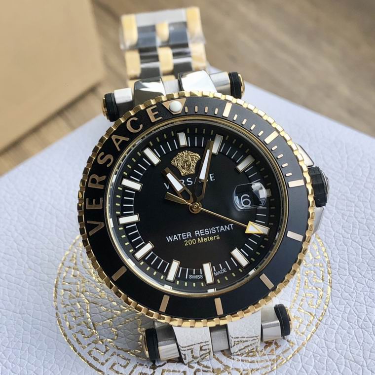 Versace men 46mm (22)