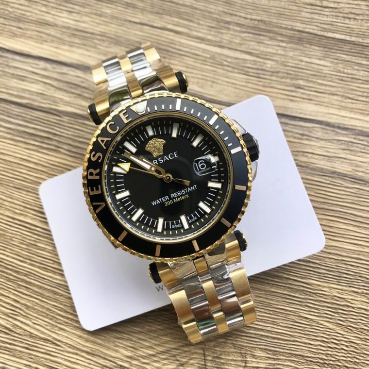 Versace men 46mm (23)