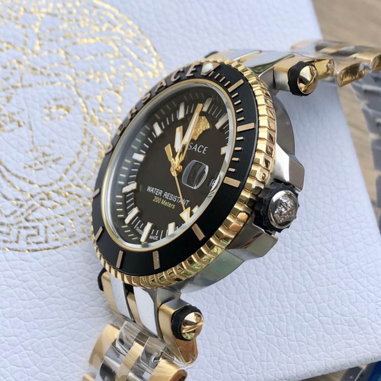 Versace men 46mm (24)