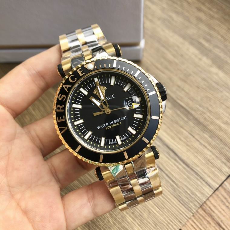 Versace men 46mm (25)