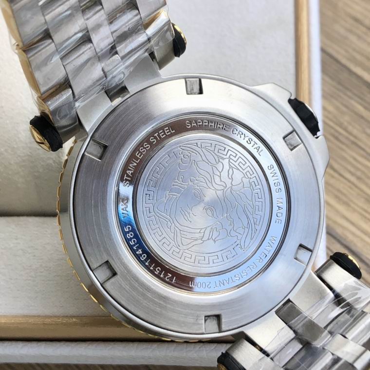 Versace men 46mm (26)