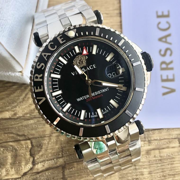 Versace men 46mm (3)