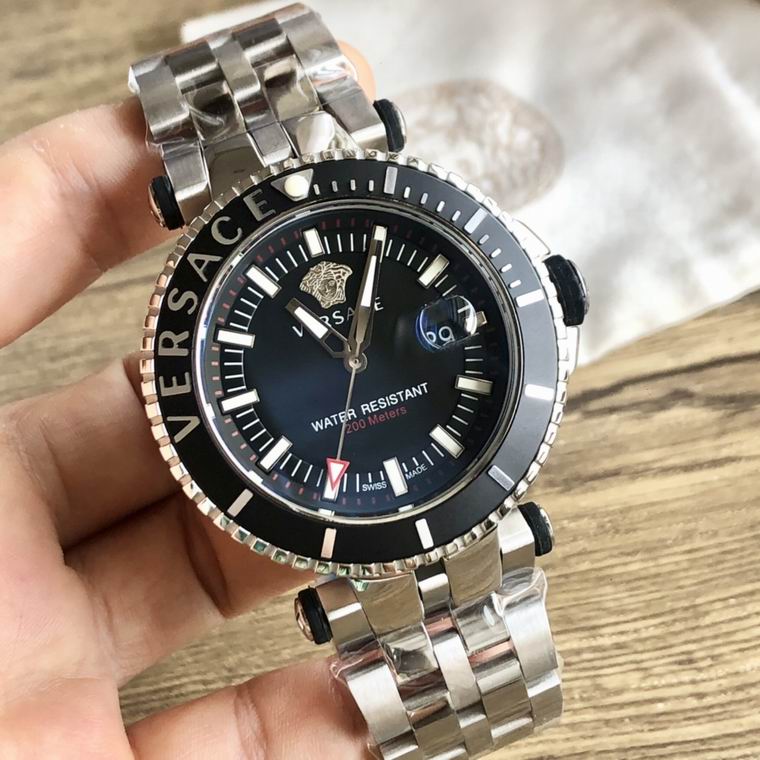 Versace men 46mm (4)