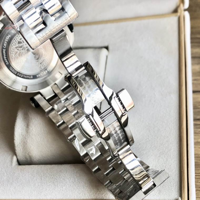 Versace men 46mm (6)