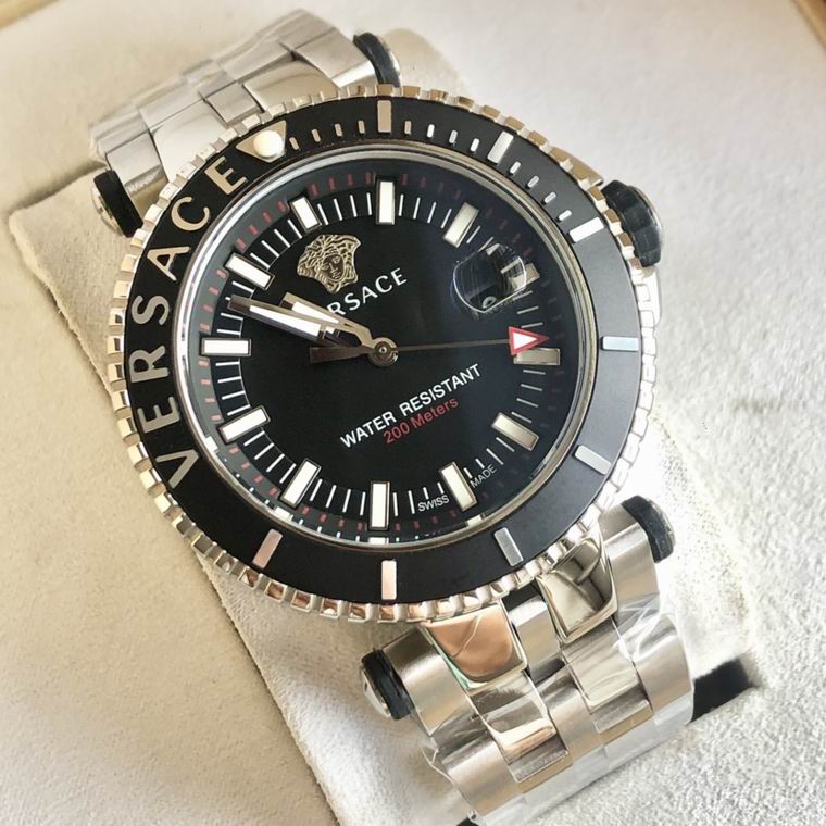 Versace men 46mm (7)