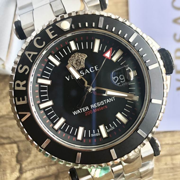 Versace men 46mm (8)