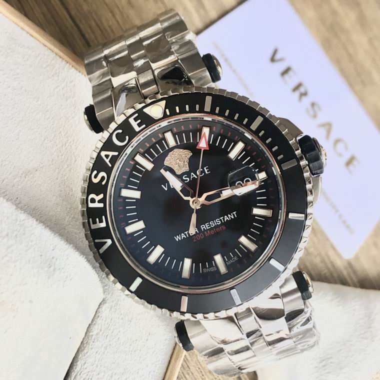 Versace men 46mm (9)